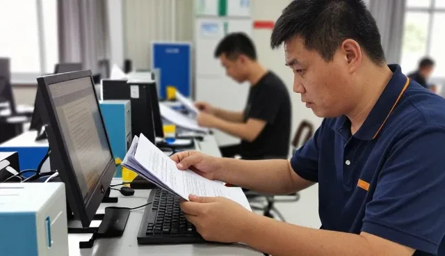 加工有哪些应用方式？